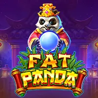 Fat Panda